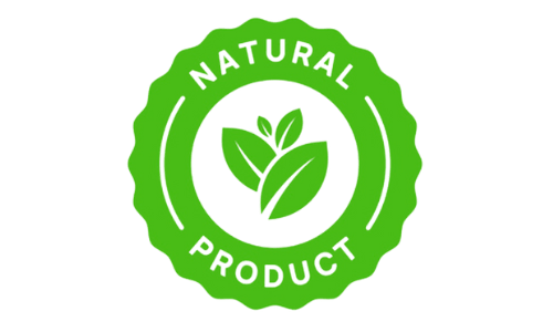  IGenics 100% Natural