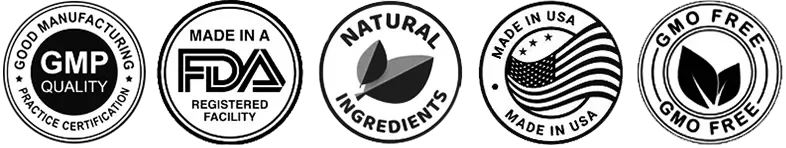  IGenics Certified
