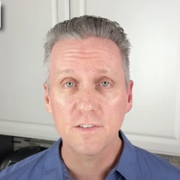 IGenics reviews