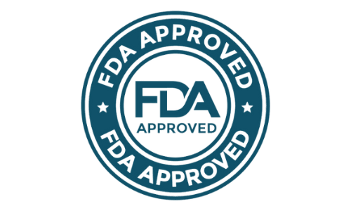  IGenics FDA